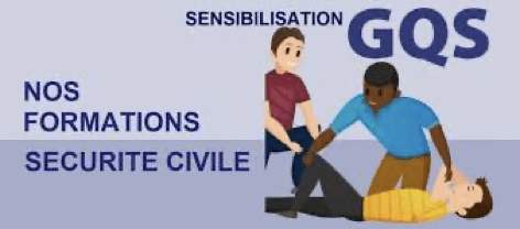 Formation GQS Illustration PS17