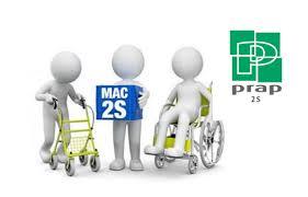 Formation MAC 2S Aide mobilisation Illustration PS17