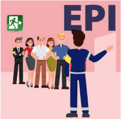 Formation EPI Illustration PS17