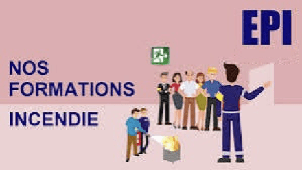 Formation EPI Illustration PS17