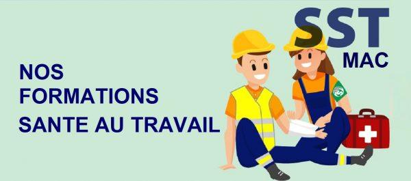 Formation SST MAC Illustration PS17