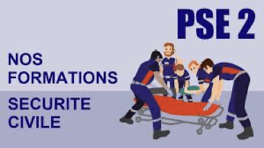 Formation PSE2 Illustration PS17