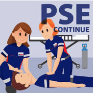 Formation PSE2 Continue Illustration PS17