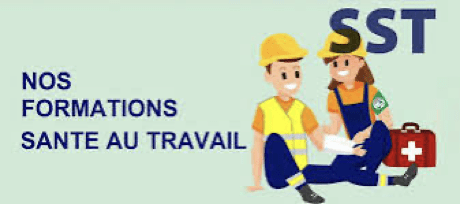 Formation SST Illustration PS17