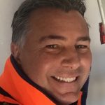 Blanc Olivier Pascal portrait 4 PS17