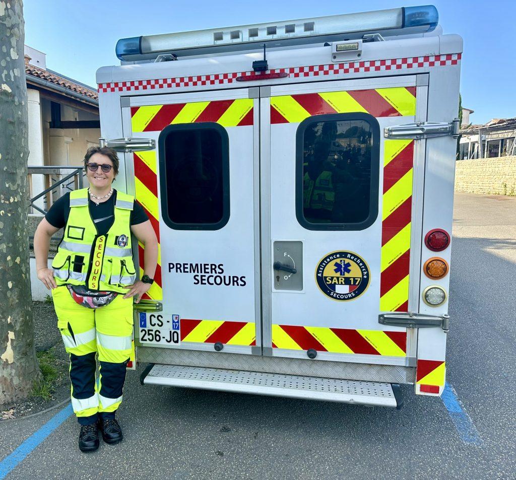 DPS 14 JUILLET 2024 - 01