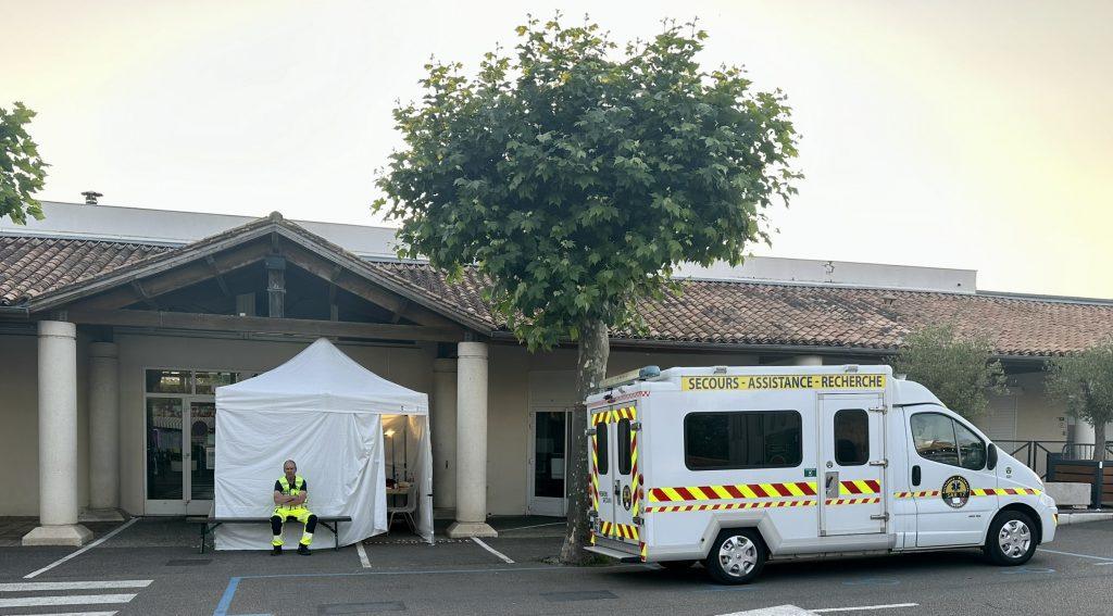 DPS 14 JUILLET 2024 - 02