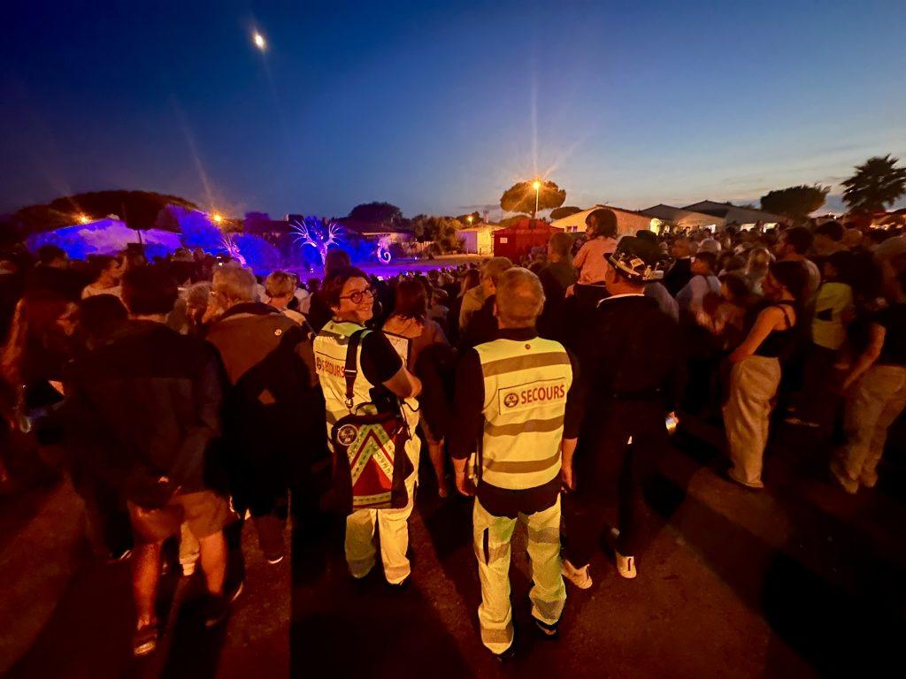 DPS 14 JUILLET 2024 - 03