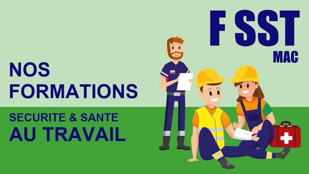 Formation F SST MAC Illustration PS17