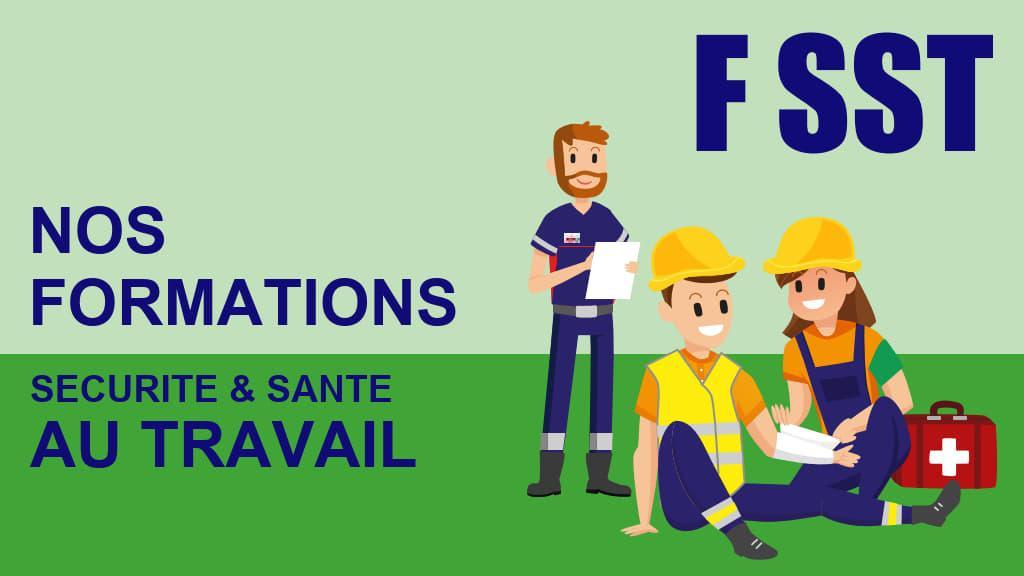 Formation F SST MAC Illustration PS17