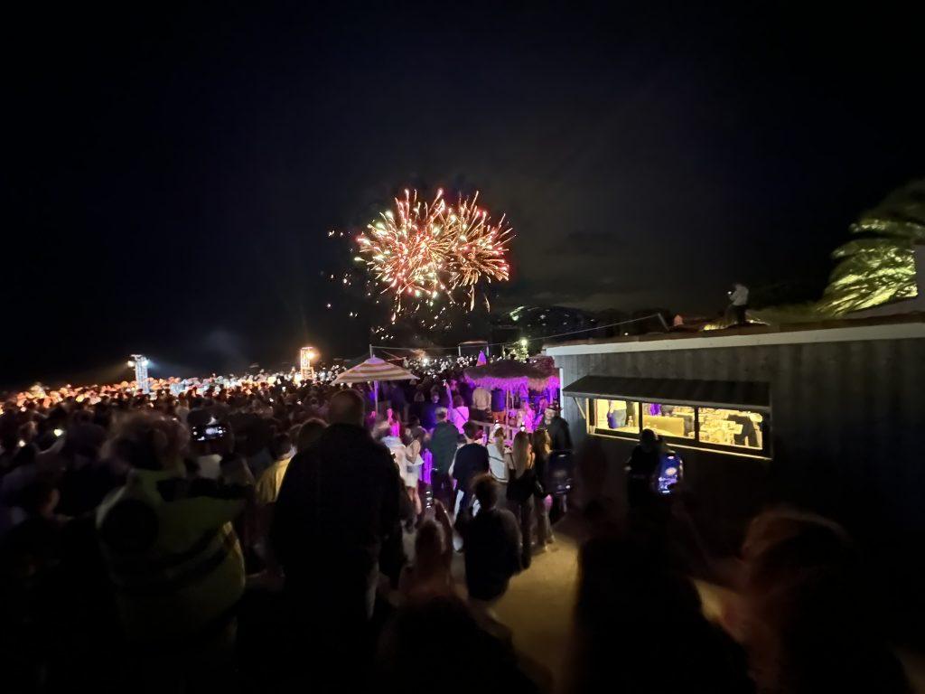 fete musique st martin 2