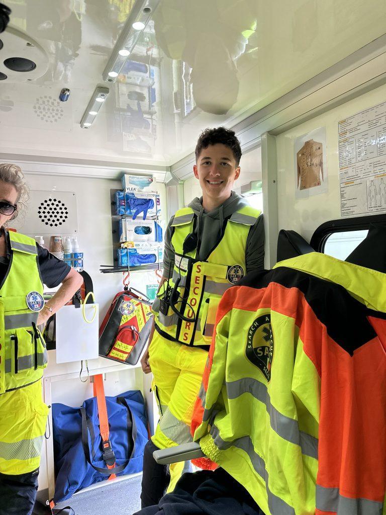 fete musique st martin 3